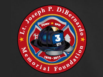 2017 Lt. Joseph P. DiBernardo Memorial Foundation Seminar