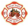 NYSAFC/ Islip Town Museum Metro Fire/ EMS show