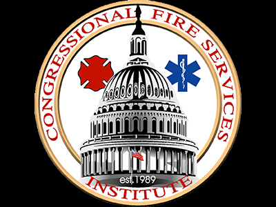 2021 National Fire and Emergency Services Dinner & Symposium