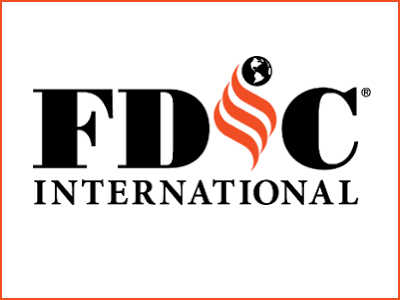 FDIC INTERNATIONAL INSTRUCTORS CONFERENCE