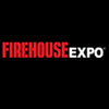 FIREHOUSE EXPO