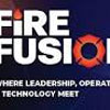 Firehouse- FireFusion 2024