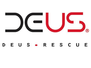 DEUS Rescue