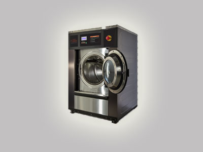 EXT Washer