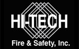 Hi-Tech Fire & Safety, Inc.