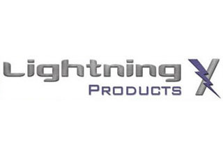 Lightning Products